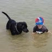Sarah Cary's photo