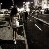 Lucie Massey's photo