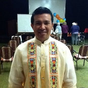 Jose Penuela's photo