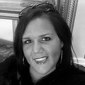 Amy May's photo