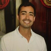 Joe S's photo