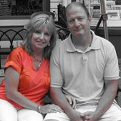 George Reichenbach's photo