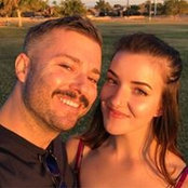 Josh Smith's photo