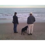 Meghan Lahman's photo