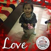Vinita Kumar's photo