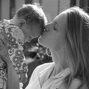Marie Hunt's photo