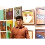 Foto von Chiniot Art