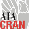 Foto de perfil de AIA Custom Residential Architects Network