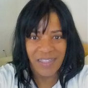 Vicki Stokes's photo