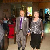 Pat Guillot's photo