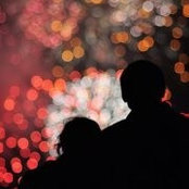 Nadia Pham's photo