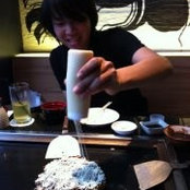Max Maxx's photo