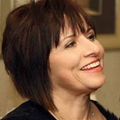 Foto von Inga Bowyer