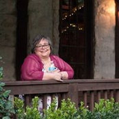 Gina Gilmer's photo