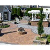 Basics Landscapings foto