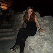 Natasa Janevska's photo