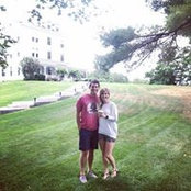 Kelsey Schorn's photo
