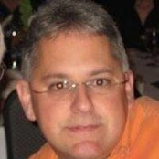 James Rothschild's photo