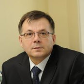 Foto di Sergiy Adamenko
