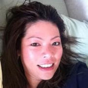 Stephanie Brady's photo