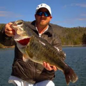 Wes Carlton's photo