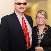 Kari Roach's photo