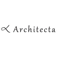Architecta Ltd
