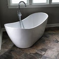 Classic Designs Unlimited Inc's profile photo
