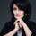 Ofelia Shafir