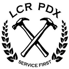 LCR PDX