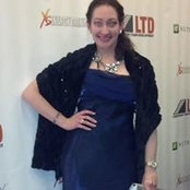 Emily Neumann's photo
