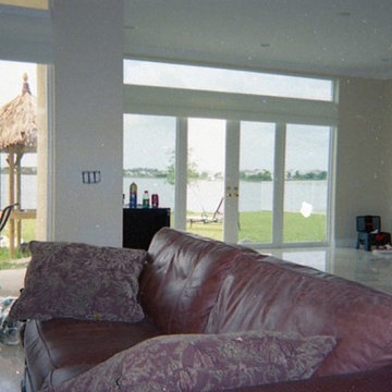 Vista Home Window Tinting Energy Saving Film In South Florida