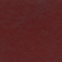 Forbo - Forbo Marmoleum Unexpected Nature, Cosmic Red - 3562 - Flooring