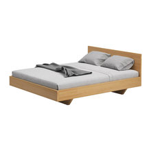 KT Bedroom Ideas