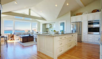 Best 15 Kitchen And Bathroom Designers In Santa Rosa Ca Houzz Best 15 Kitchen And Bathroom Designers In Santa Rosa Ca Houzz