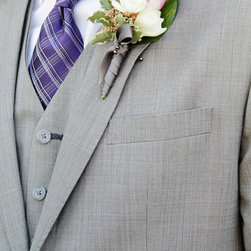 Wedding Floral Arrangements - Products