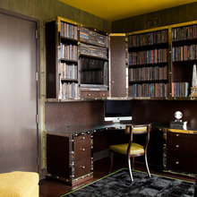 M Office