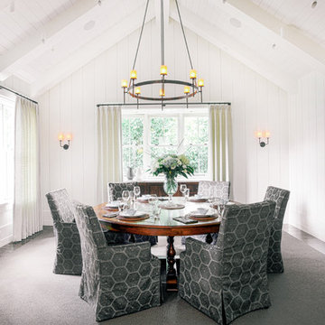 Farmhouse
