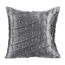 pillows