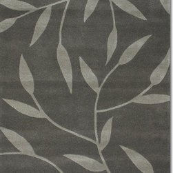 Vineworx area rug - Rugs