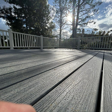 Green Hill Remodeling