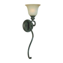 Sconces