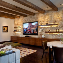 227 Accent Ideas