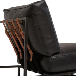 Portfolio - Products