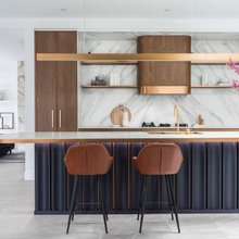 Midcentury