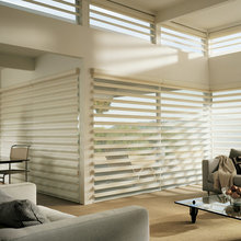 blinds