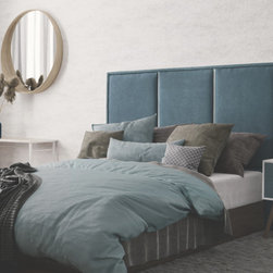 BEDS & HEADBOARDS - Products