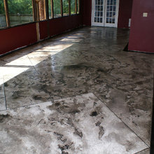 Awesome Floors