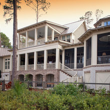 Homes I like
