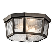 Frontporch light